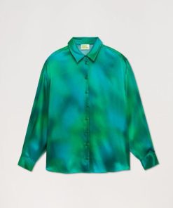 Gemwear.shop270d8fb0bc 1