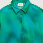 Gemwear.shop270d8fb0bc 2