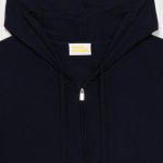 Gemwear.shop27b47c515d 2