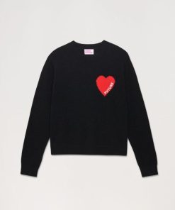 Gemwear.shop27e16fedb6 1