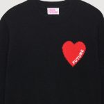 Gemwear.shop27e16fedb6 2