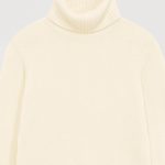 Gemwear.shop2844b8f2c3 2