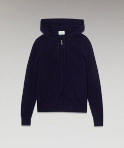 Gemwear.shop287ae9000e 1