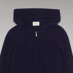 Gemwear.shop287ae9000e 2