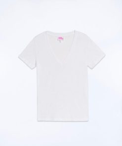 Gemwear.shop2907143282 1