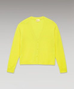 Gemwear.shop291d995ce7 1