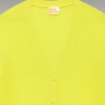 Gemwear.shop291d995ce7 2