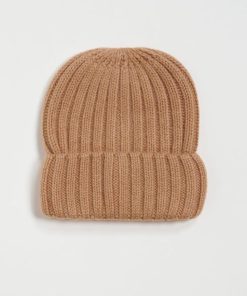 Gemwear.shop29737af73d 1