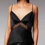 Gemwear.shop2a552a1846 2