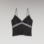 Gemwear.shop2a552a1846 5