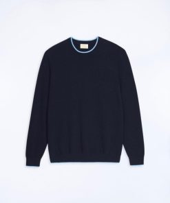 Gemwear.shop2aaf442034 1