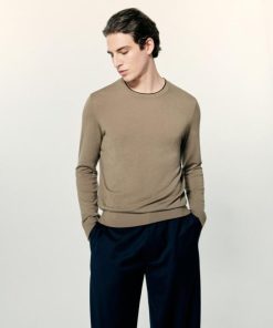 Gemwear.shop2b123a02be 1