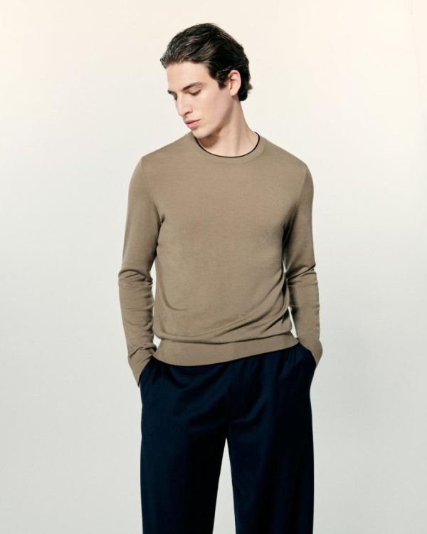 Gemwear.shop2b123a02be 1