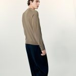 Gemwear.shop2b123a02be 2