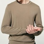 Gemwear.shop2b123a02be 3