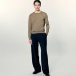 Gemwear.shop2b123a02be 4