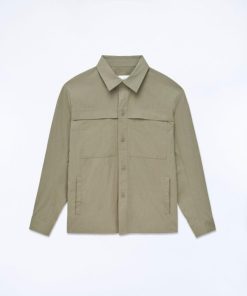 Gemwear.shop2b69cdcef6 1