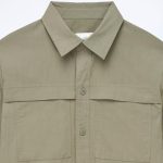 Gemwear.shop2b69cdcef6 2