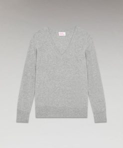 Gemwear.shop2bd6c73bda 1