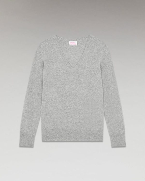 Gemwear.shop2bd6c73bda 1