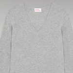 Gemwear.shop2bd6c73bda 2