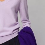 Gemwear.shop2bd6c73bda 3