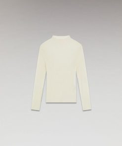 Gemwear.shop2be9ad5d40 1