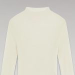 Gemwear.shop2be9ad5d40 2