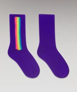 Gemwear.shop2c1c9835ca 1