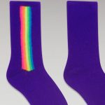 Gemwear.shop2c1c9835ca 2