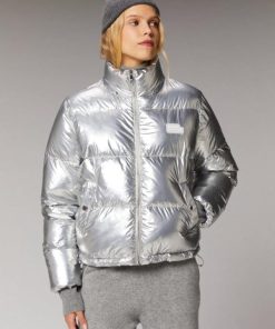 Gemwear.shop2c2119567c 1