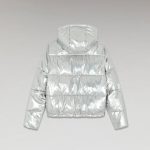 Gemwear.shop2c2119567c 2