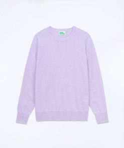 Gemwear.shop2c4ae14fb7 1