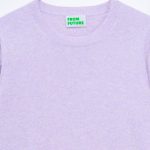 Gemwear.shop2c4ae14fb7 2