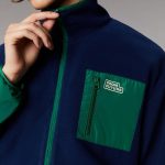 Gemwear.shop2cf7dcd4ae 2