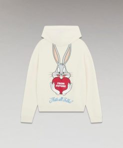 Gemwear.shop2d2dfe083e 1