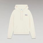 Gemwear.shop2d2dfe083e 2