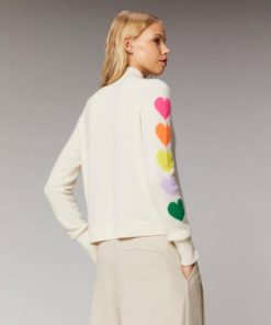 Gemwear.shop2d874bbebf 1