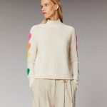 Gemwear.shop2d874bbebf 2