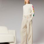 Gemwear.shop2d874bbebf 3