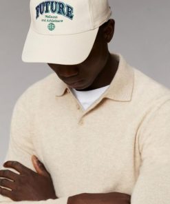 Gemwear.shop2db66e54c7 1