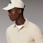 Gemwear.shop2db66e54c7 2