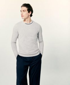 Gemwear.shop2df5242c1e 1