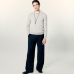 Gemwear.shop2df5242c1e 2