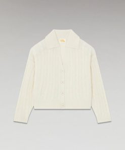 Gemwear.shop2f0664baf3 1