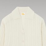 Gemwear.shop2f0664baf3 2