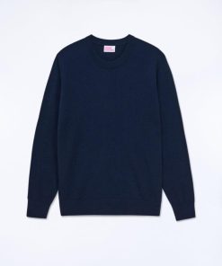 Gemwear.shop2f5909967f 1