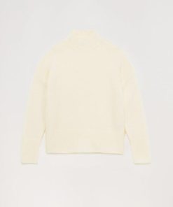 Gemwear.shop2f8fa19137 1