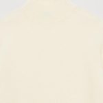 Gemwear.shop2f8fa19137 2