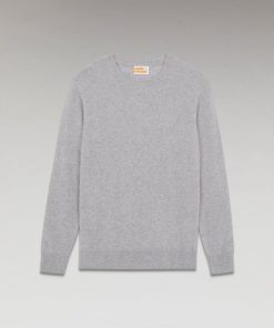 Gemwear.shop2fde7eb0df 1